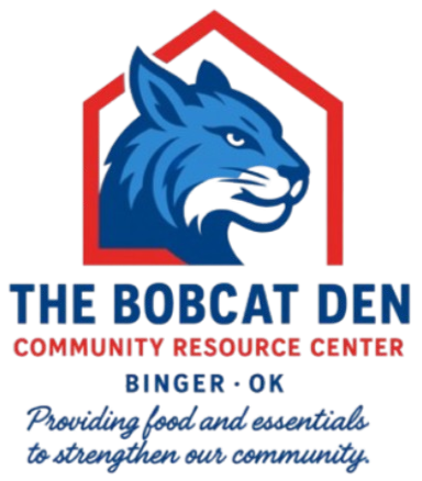 TheBobcatDenCRC