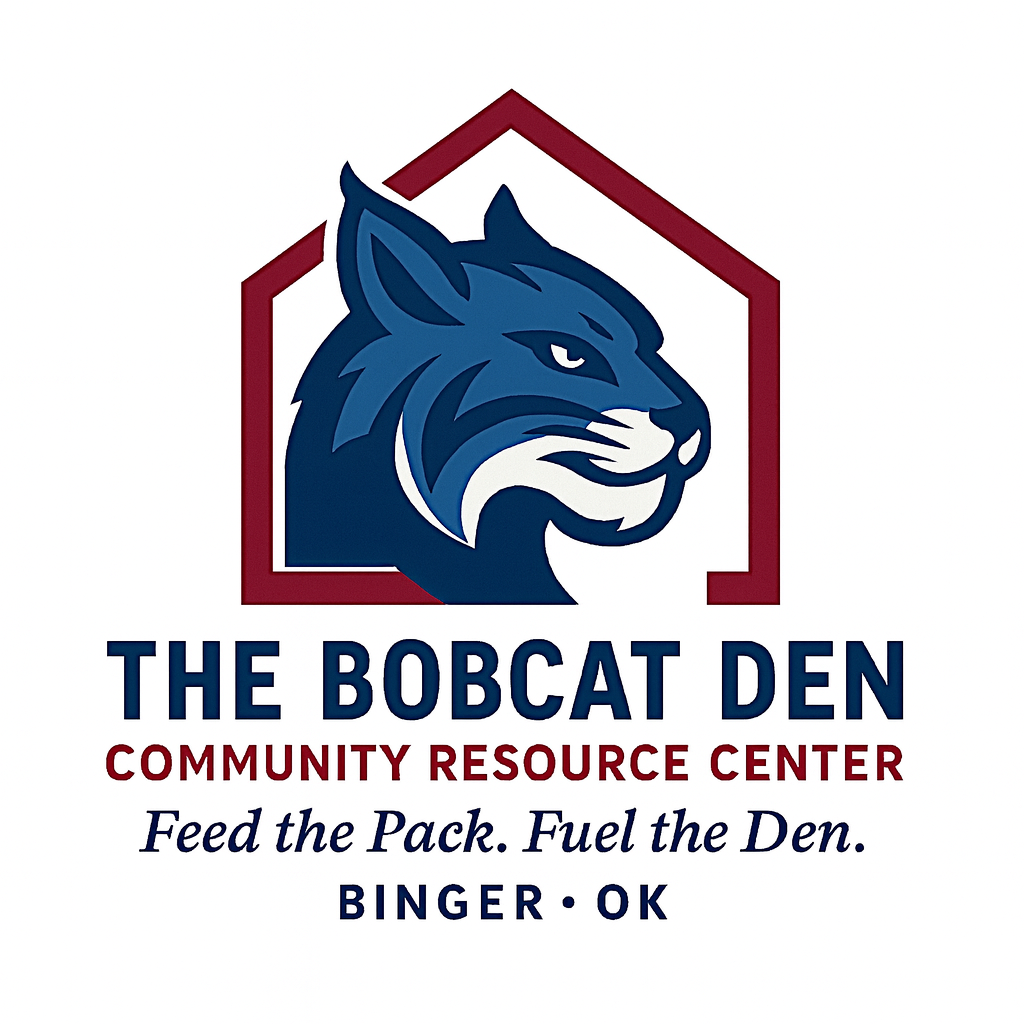 TheBobcatDenCRC